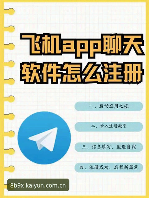 为什么选择开云官网注册？如何快速上手竞猜娱乐？