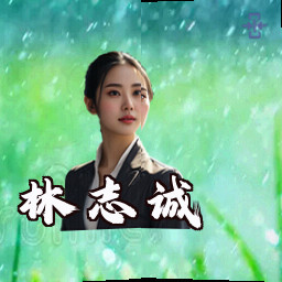 林志诚